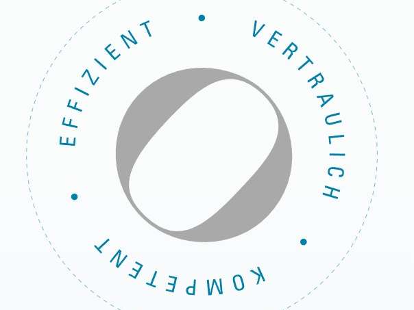 MyMovis - das neue Portal für Mitarbeitergesundheit