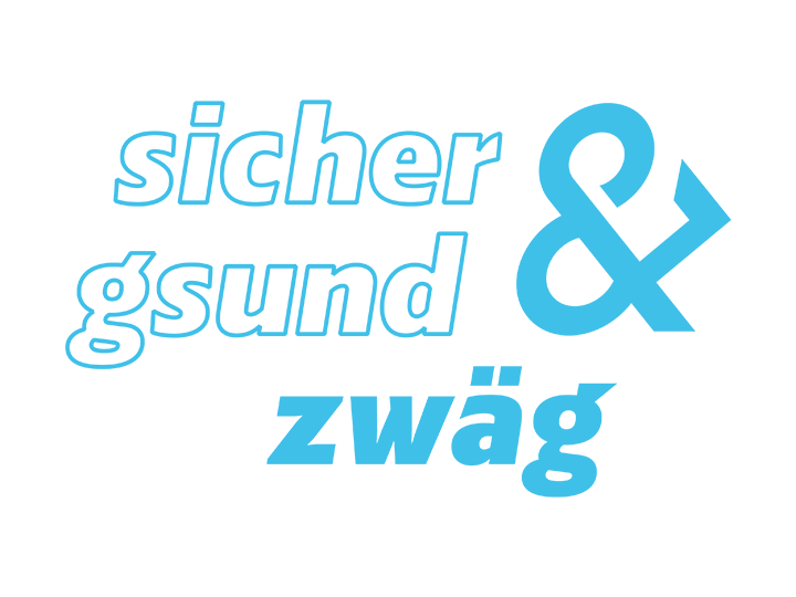 zwäg