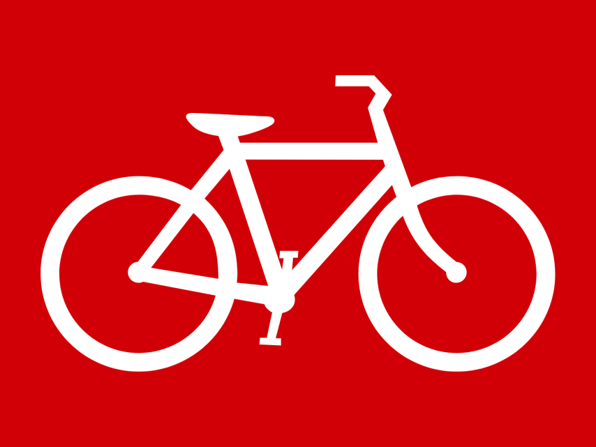 E-Bike-Angebote von Rent a Bike